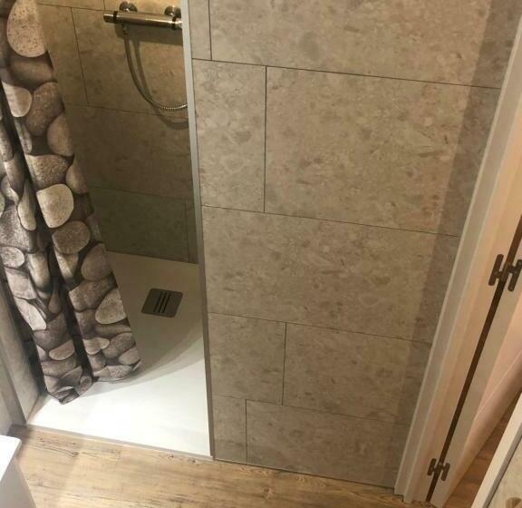 Номер Стандарт, L Auberge Fleurie