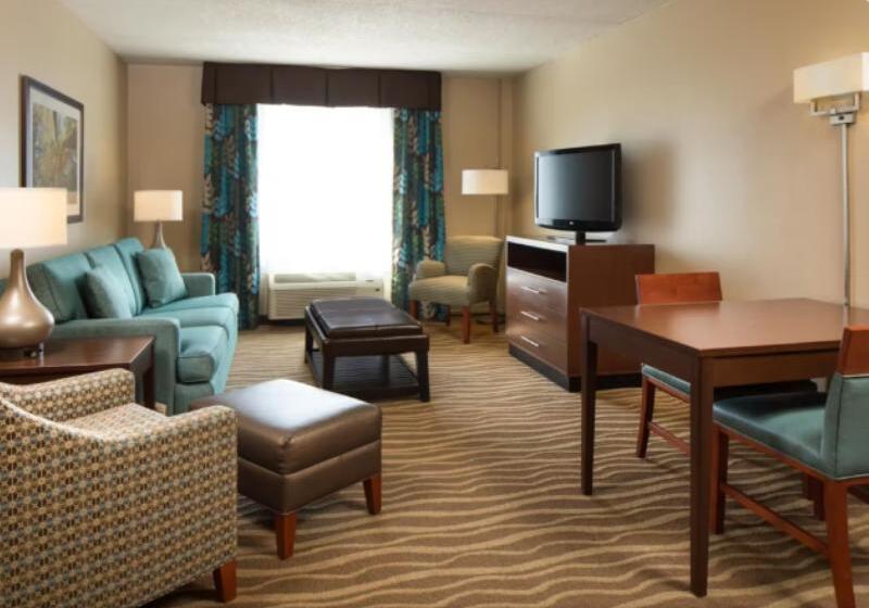 Номер Стандарт, Super 8 By Wyndham Sioux Falls