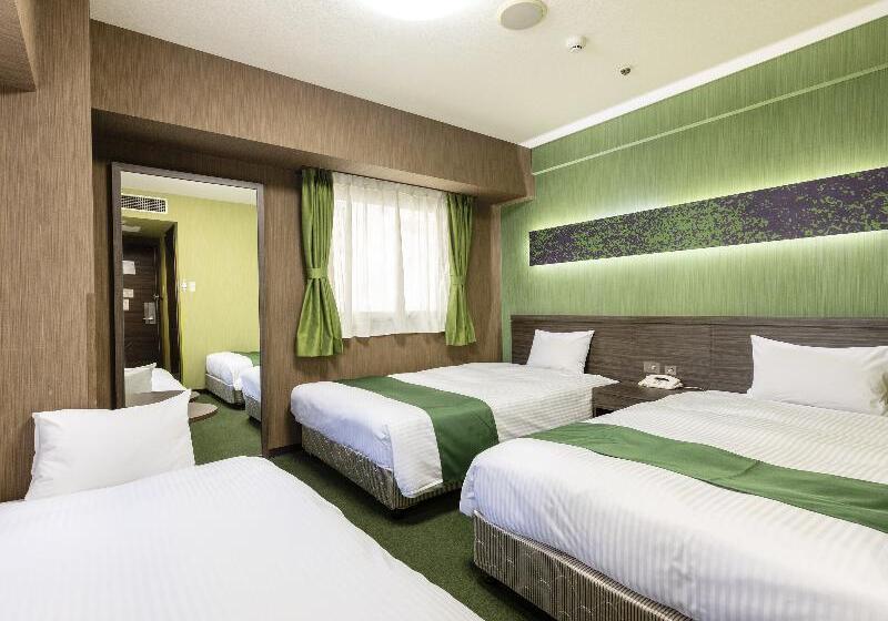 Стандартный Номер Кровать Кинг, Super 8 By Wyndham Sioux Falls
