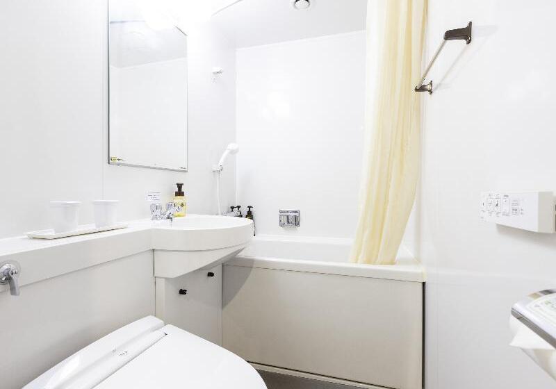 Стандартный Номер Кровать Кинг, Super 8 By Wyndham Sioux Falls