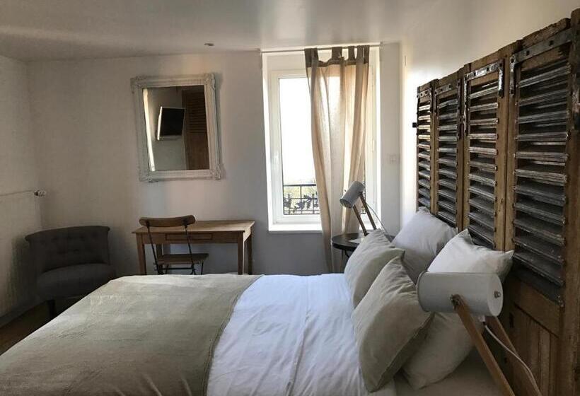 Семейный Номер, O'lodge
