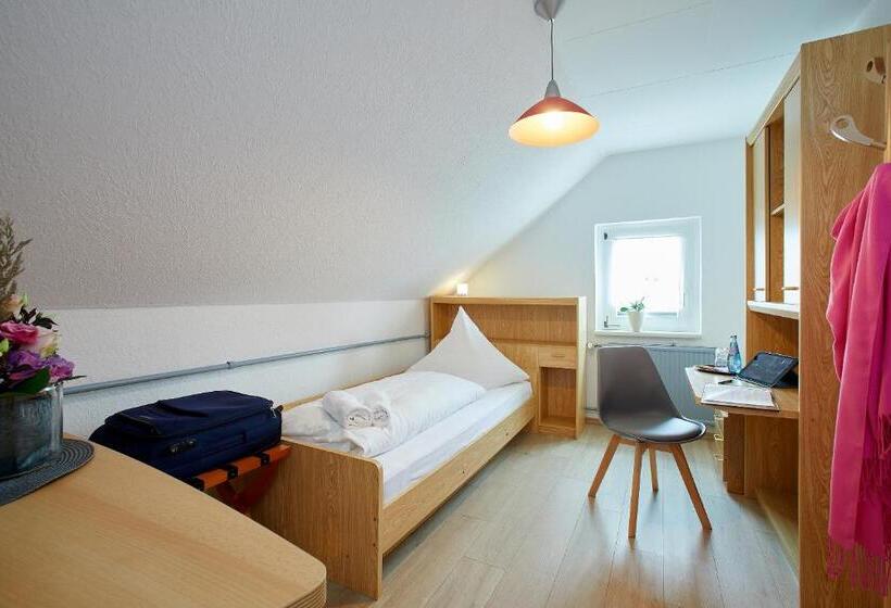 Апартаменты 1 Спальня, Tannmühle Hotel Und Restaurant Gmbh
