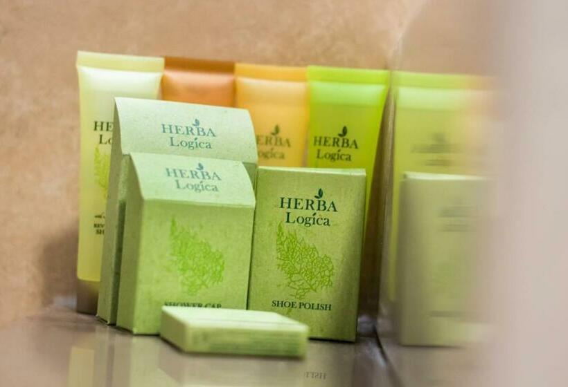 Апартаменты 1 Спальня с Террасой, Izvoare Caciulata