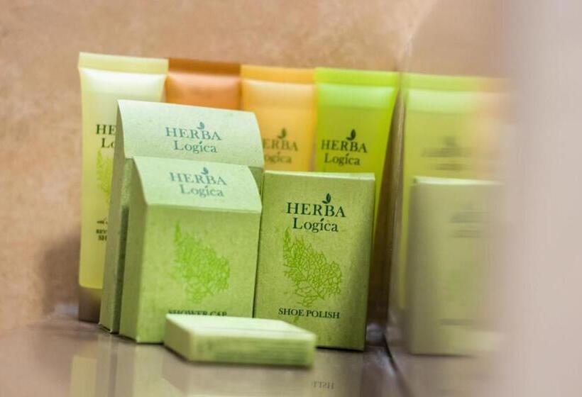 Номер Стандарт, Izvoare Caciulata