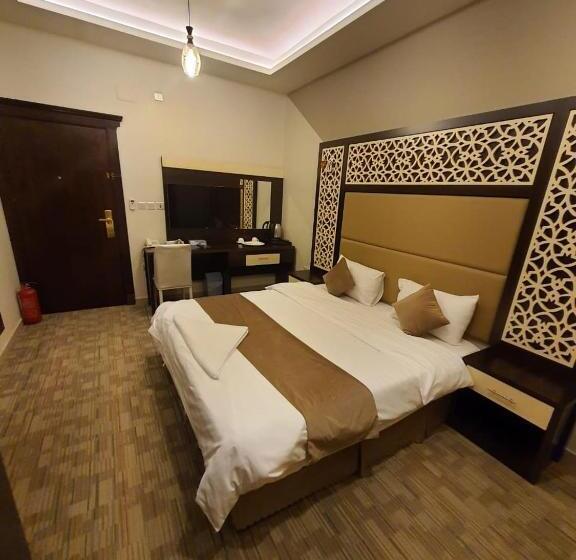 Номер Superior Одноместный, Arabian Palm