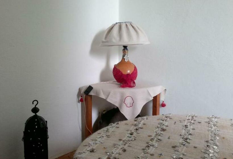 Полулюкс, Au Bord De L Eau