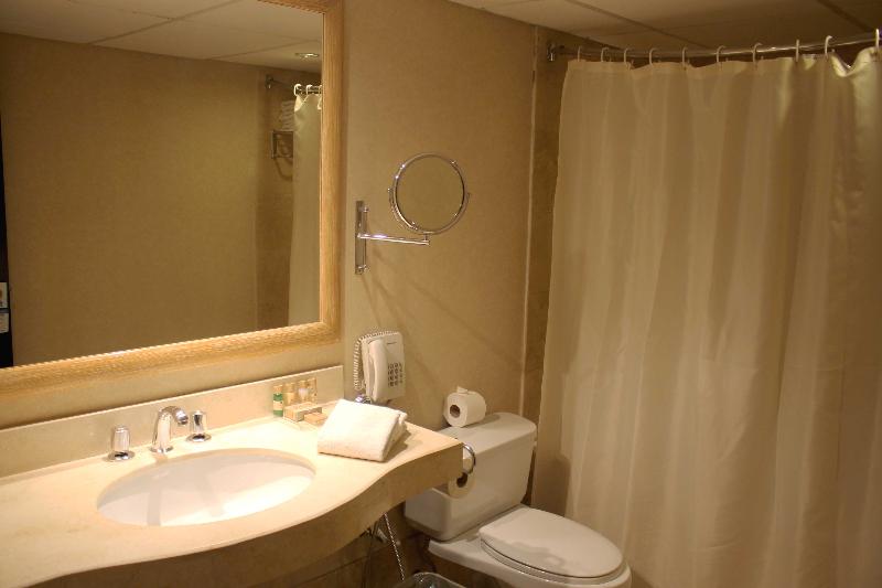 스탠다드 룸, Sol De Oro Hotel & Suites