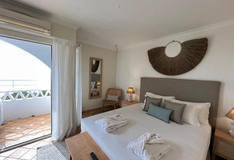 1间卧室的房子, Pestana Palm Gardens