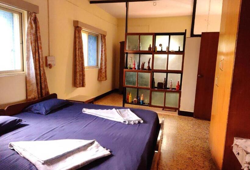 Номер Стандарт, Pebble Bay Home Stay