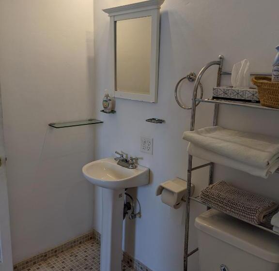 オーシャンビュースタンダードルーム, Hacienda De Palmas