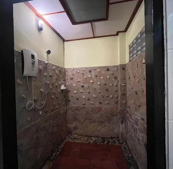 Номер Стандарт, Payamai Resort