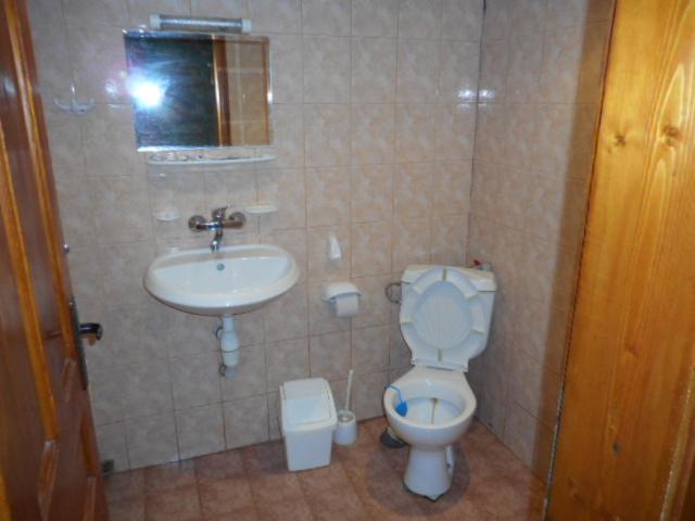 스탠다드 룸, Guesthouse Peyna
