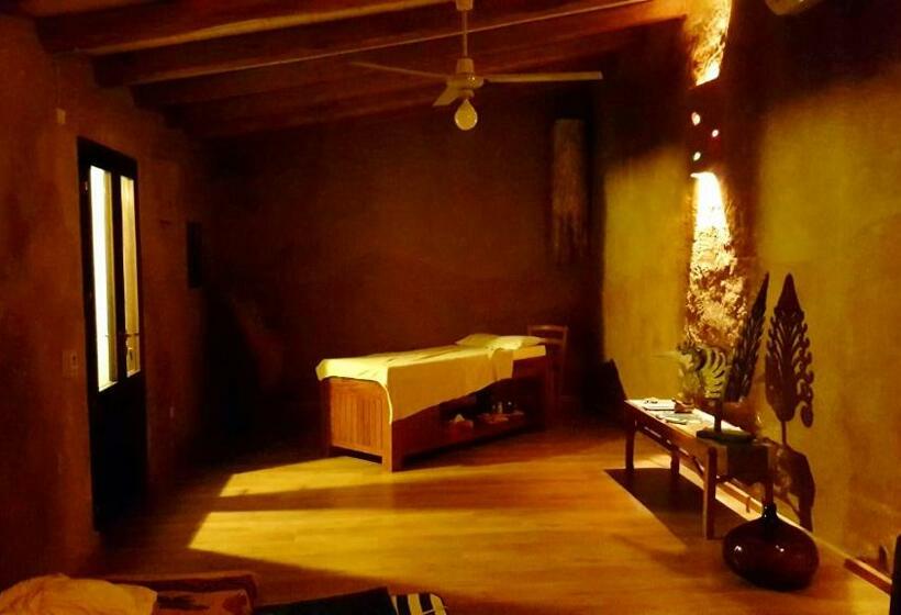 Номер Стандарт, La Fattoria Delle Tartarughe