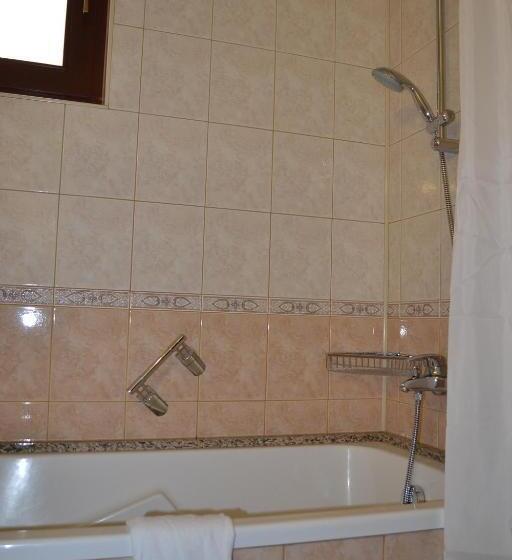 Номер Economy, Boutique Hotel St. Stefan