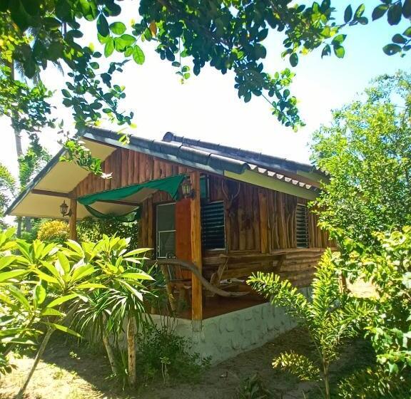 Бунгало Стандарт, Wandee Resort Bankrut