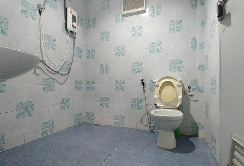 Люкс Superior, Wandee Resort Bankrut