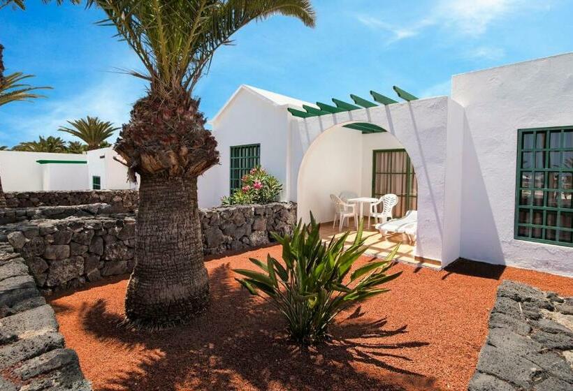 Апартаменты 1 Спальня, Apartamentos Livvo Las Gaviotas