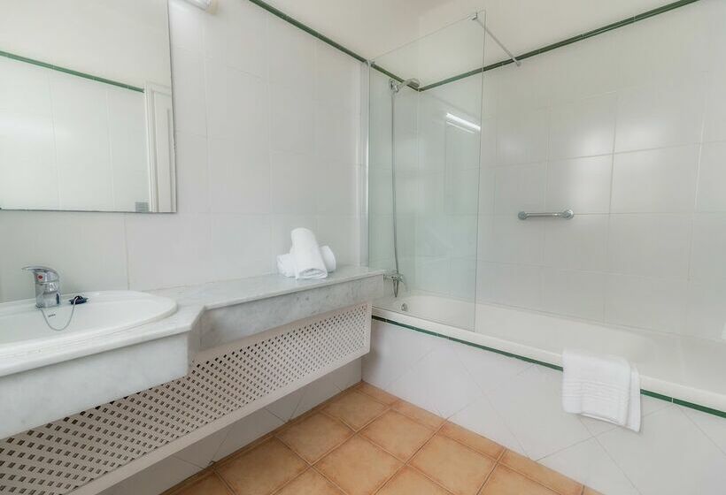 Апартаменты 2 Спальни, Apartamentos Livvo Las Gaviotas