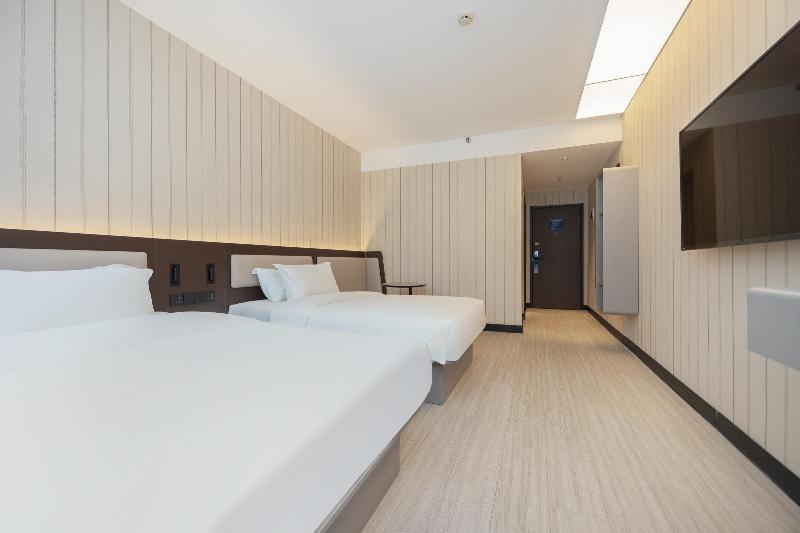 침실 1개 수피리어 아파트, Apartamentos Livvo Las Gaviotas
