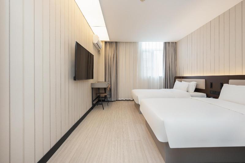 Апартаменты Superior 1 Спальня, Apartamentos Livvo Las Gaviotas
