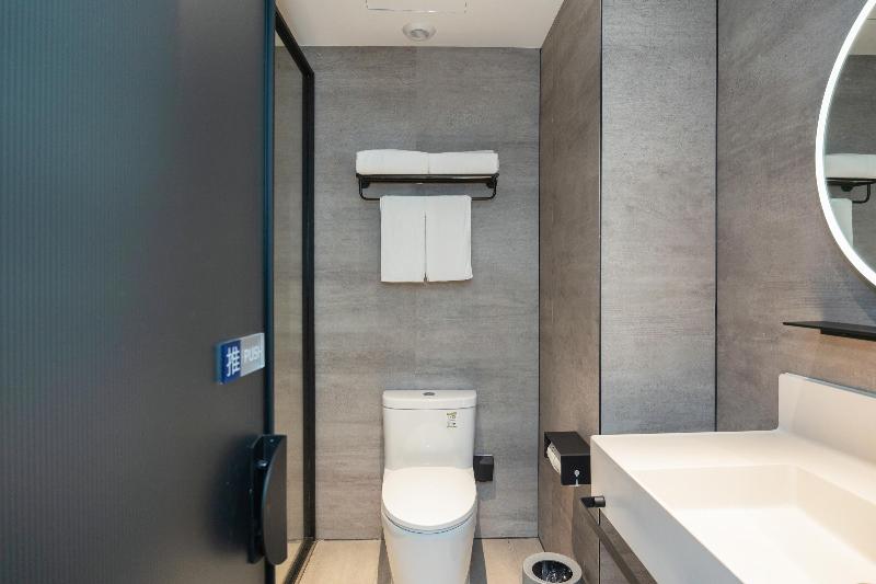 침실 1개 수피리어 아파트, Apartamentos Livvo Las Gaviotas