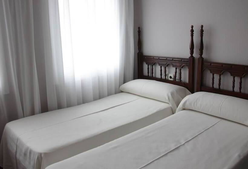 带1个卧室的公寓, Apartamentos Mar De Tossa