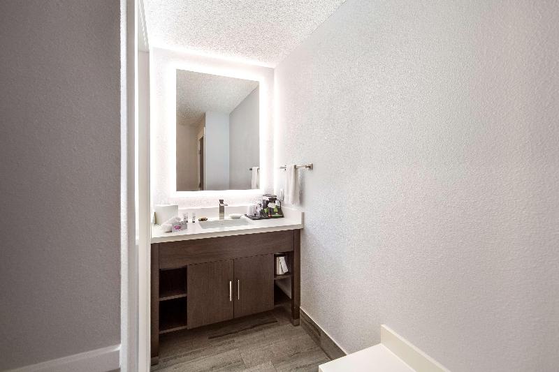 Стандартный Номер Кровать Кинг, Red Lion Inn & Suites Grants Pass