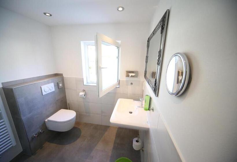 Family Suite, La Maison Vintage