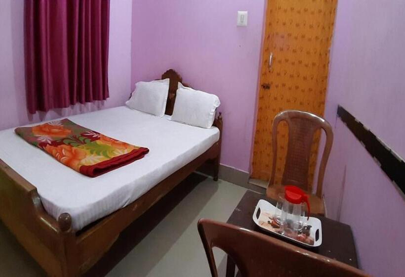 اتاق لوکس, Star Lodge Near Temple Best Choice Of Travellers By Morservices