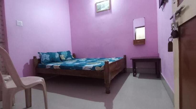 اتاق استاندارد, Star Lodge Near Temple Best Choice Of Travellers By Morservices