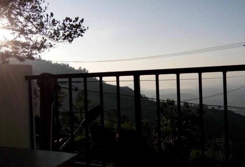 标准间, Sa Rest Inn