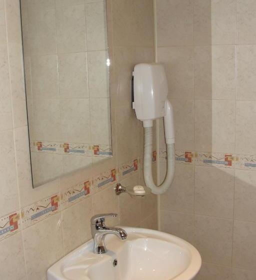 Номер Стандарт, Zasheva Kushta Guesthouse