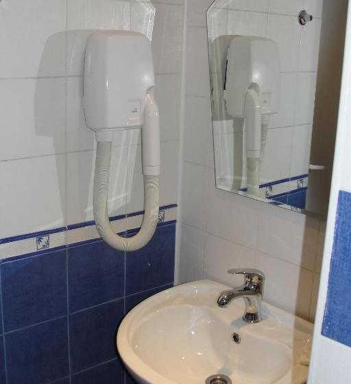 Полулюкс, Zasheva Kushta Guesthouse