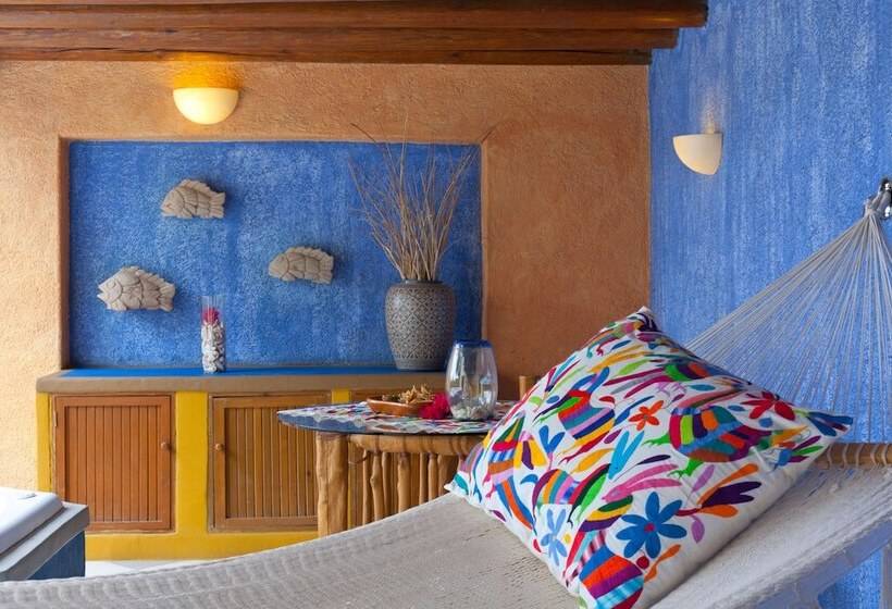 スイート, Casa Natalia Boutique Hotel Adults Only