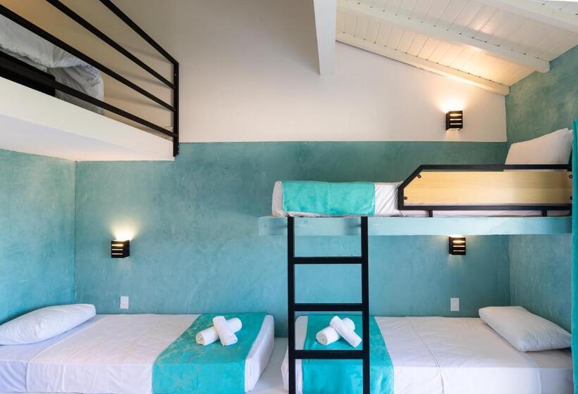 Family Suite, Pousada Aroma Do Mar By Latitud Hoteles