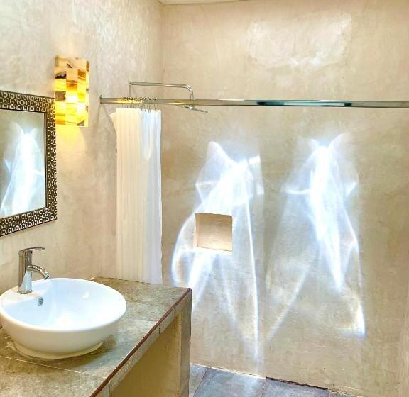 Номер Deluxe Кровать Кинг, Eco Hotel Green River