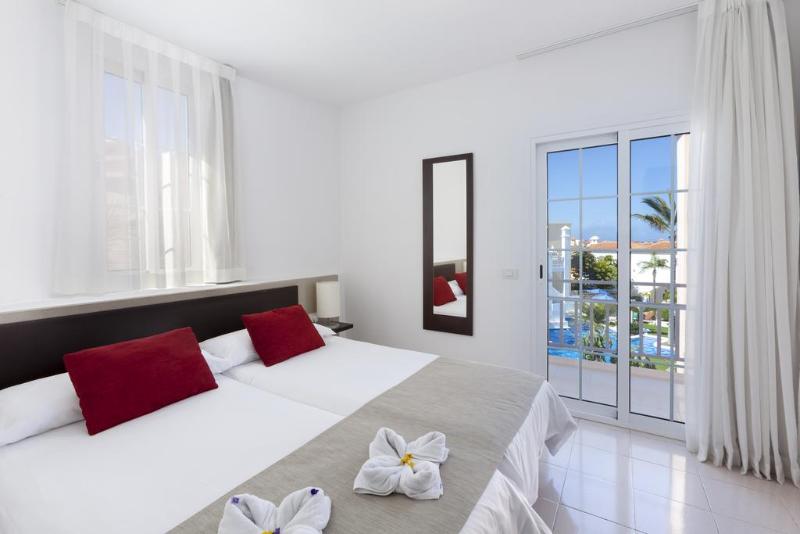 俱乐部房间, Richmond Ephesus Resort  All Inclusive