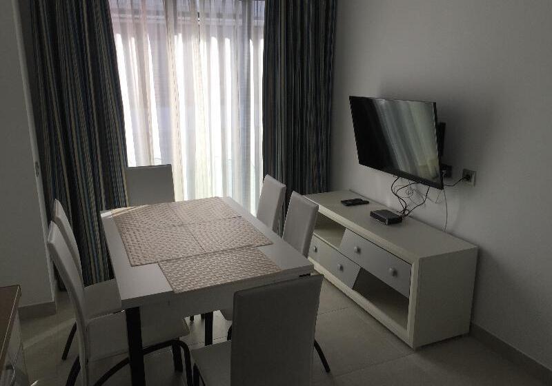 Люкс Повышенной Комфортности, Holiday Inn Express Hotel & Suites Fort Pierce West, An Ihg