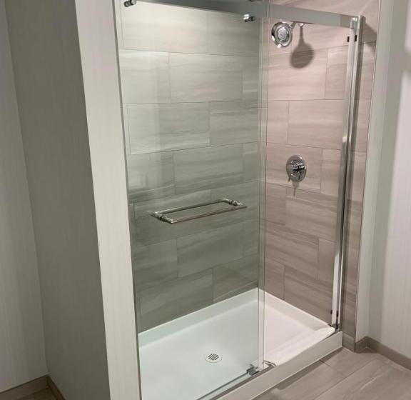 Номер Стандарт, Holiday Inn Express Hotel & Suites Hermosa Beach, An Ihg