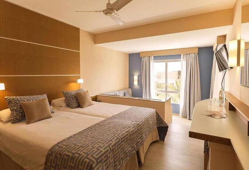 Номер Superior, Robinson Esquinzo Playa - All Inclusive