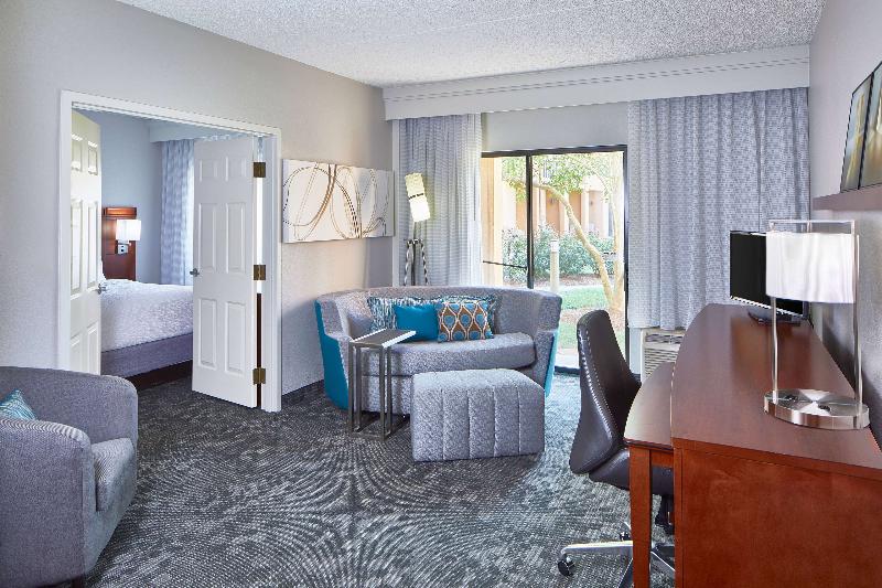 标准间, Crowne Plaza Padova, An Ihg
