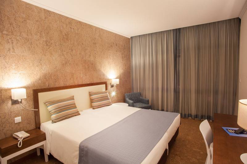 Номер Superior, D Angelo Palace