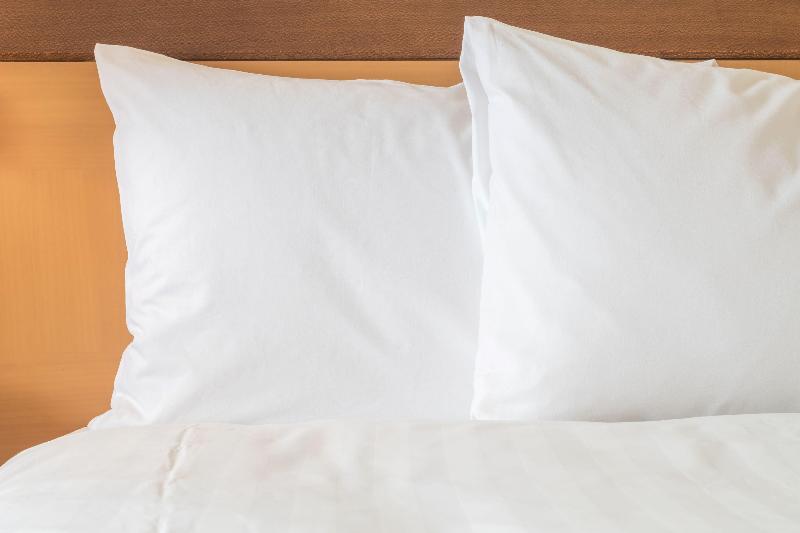 اتاق استاندارد با تخت بزرگ, Holiday Inn   Villahermosa Aeropuerto, An Ihg