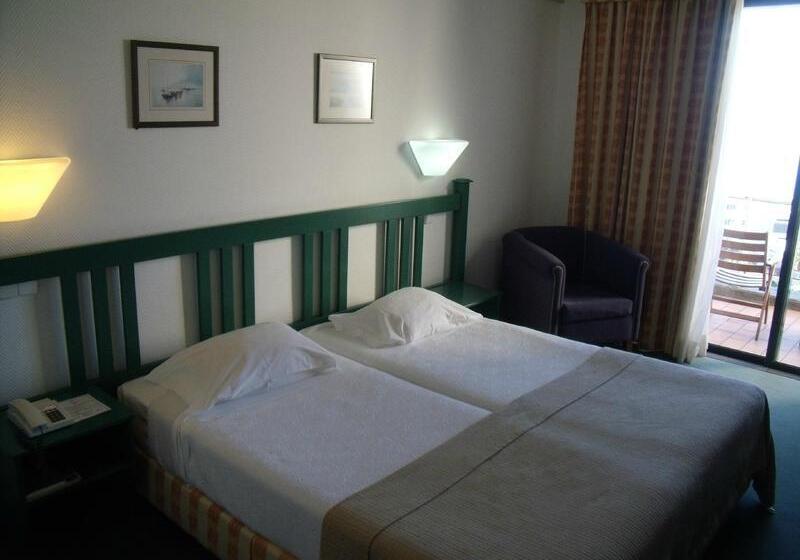 Вилла с 1 спальней и бассейном, Rawi Warin Resort And Spa   Sha Extra Plus