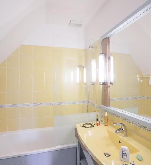 Дом 2 Спальни, Residence Belle Dune   Maeva Home