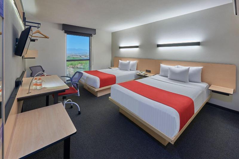 舒适型房间, Flonk Hotel Groningen Zuid, Bw Signature Collection