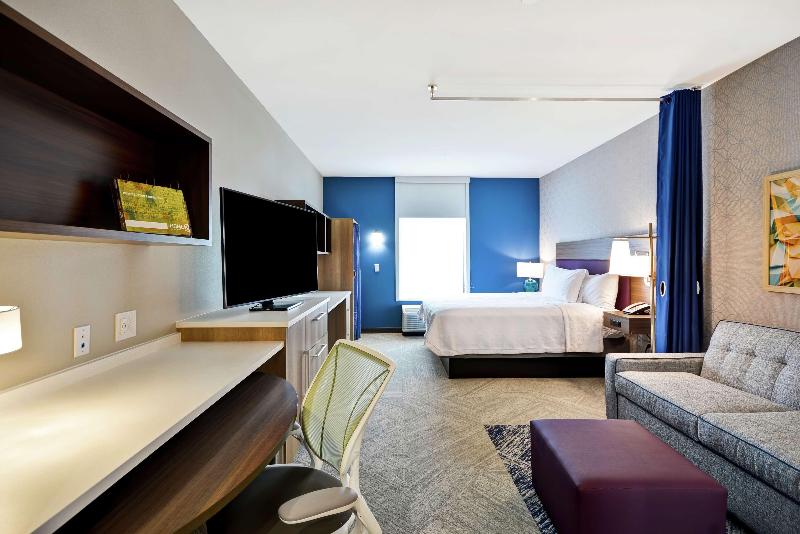 标准间, Flonk Hotel Groningen Zuid, Bw Signature Collection