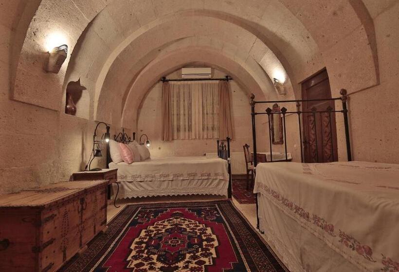 패밀리 스위트, Selcuklu Evi Cave Hotel   Special Category
