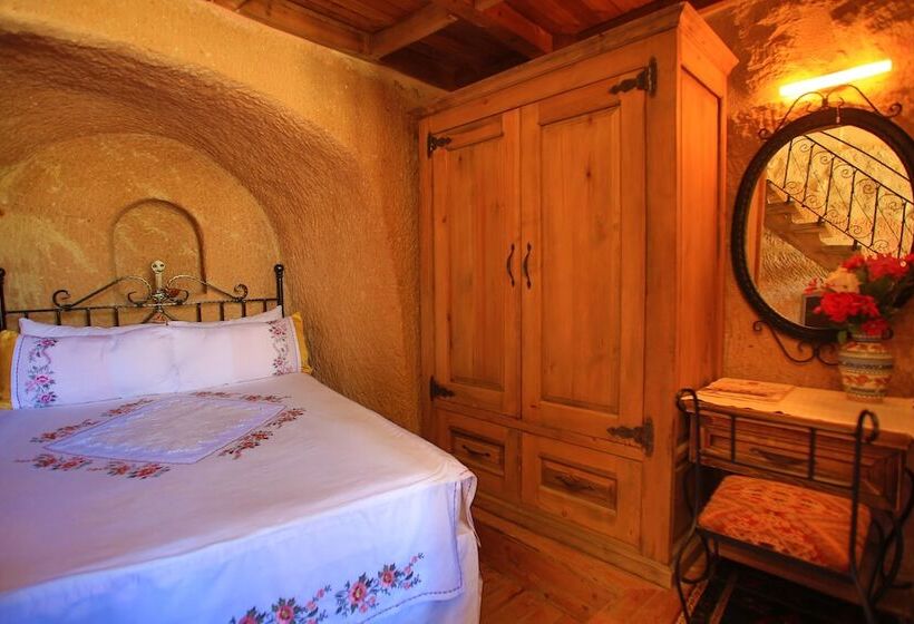 스탠다드 룸, Selcuklu Evi Cave Hotel   Special Category