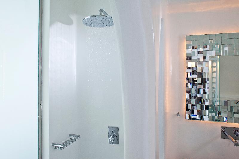 Люкс, Belvedere Suites